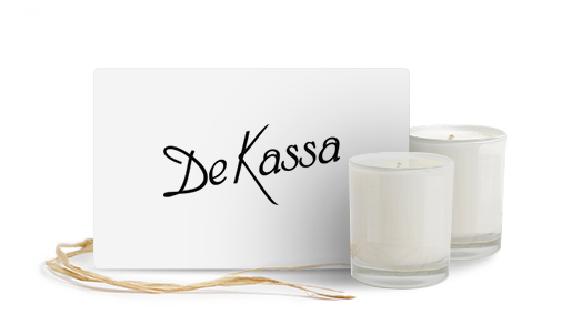 Dekassa Logo