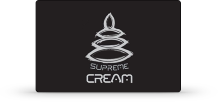 Supreme Beverages Logo