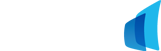 Onsight Logo