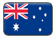 Australian Flag