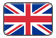 UK Flag