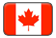 Canadian Flag