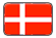 Danish Flag