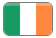 Irish Flag