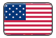 USA Flag