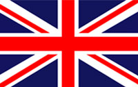 UK Flag