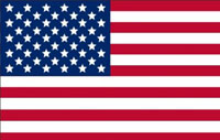 US Flag