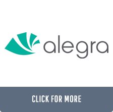 Sales Order Entry App for Alegra