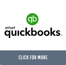 Sales Order Entry App for QuickBooks