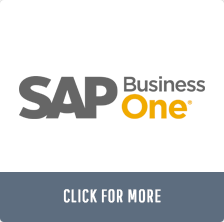 Sales Order Entry App for SAP