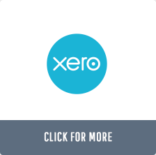 Sales Order Entry App for Xero Accounting