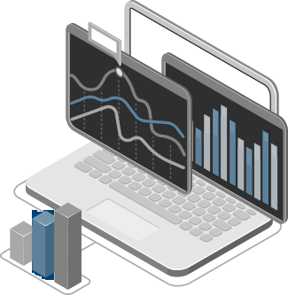 NetSuite Isometric