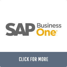 Sales Order Entry App for SAP Business One