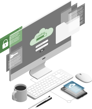 QuickBooks integration