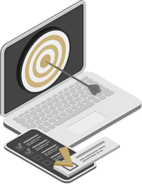 SAP Business One integration