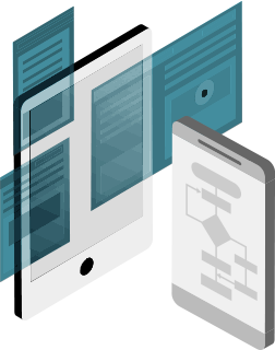 Xero integration isometric