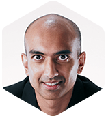 Mustapha - Director