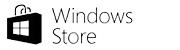 Download Onsight in the Windows App Store