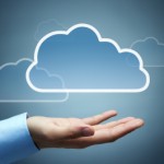 Choosing the best cloud computing option for your business