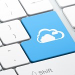 A tale of two cloud storage providers