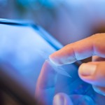 Tips for getting a BYOD campaign right