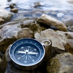 Navigating your lead generation ship