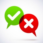 5 ways you can pre-qualify sales leads