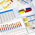 Lead scoring (Part 1) – What is it and do you need it?