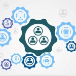 Lead scoring (Part 2) – How to implement a lead scoring plan
