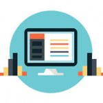 How to optimise your B2B landing page for lead generation