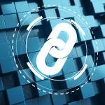 The benefits of connecting your accounting system with your sales app
