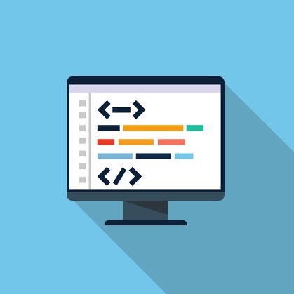 CodeRacer