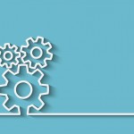 The benefits of integrating your accounting system with a sales app