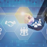 4 great ways the Onsight app can benefit you