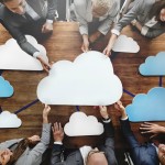 Why cloud computing makes sense for your business