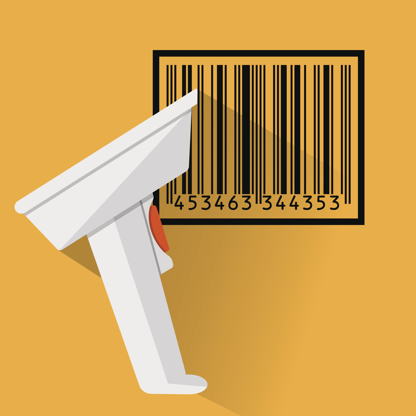 Buying guide for Bluetooth barcode scanners