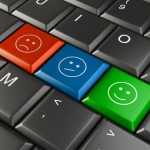5 online customer survey tips for small business