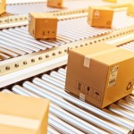 How subscription-based e-commerce affects warehouse management