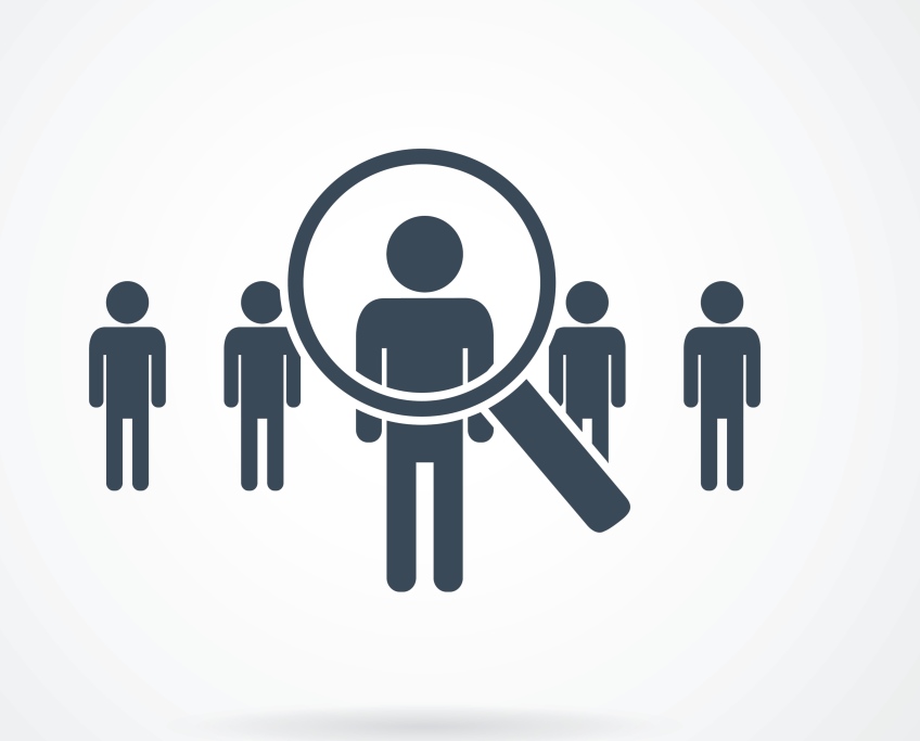 The importance of target audience analysis in B2B sales | Onsight