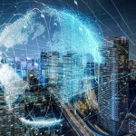 Warehousing predictions for the near future