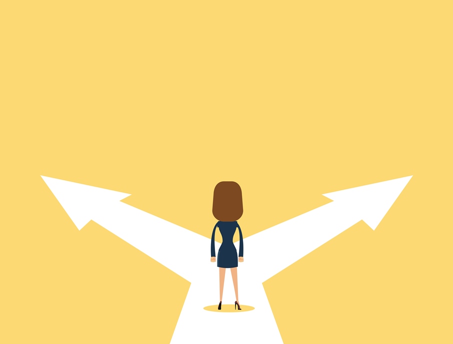 career path