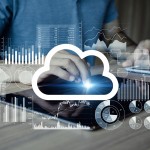 Tools to enhance your cloud experience