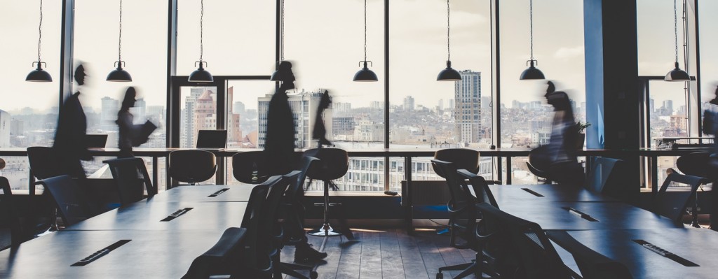 Goal-focused or development-focused sales reps: who performs better?