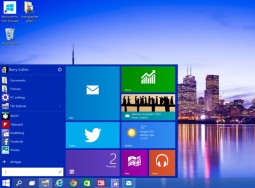 Windows 10 features to fawn over