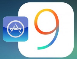 iOS 9 update brings welcome new features