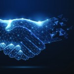 Exploring the issue of trust in B2B relationships