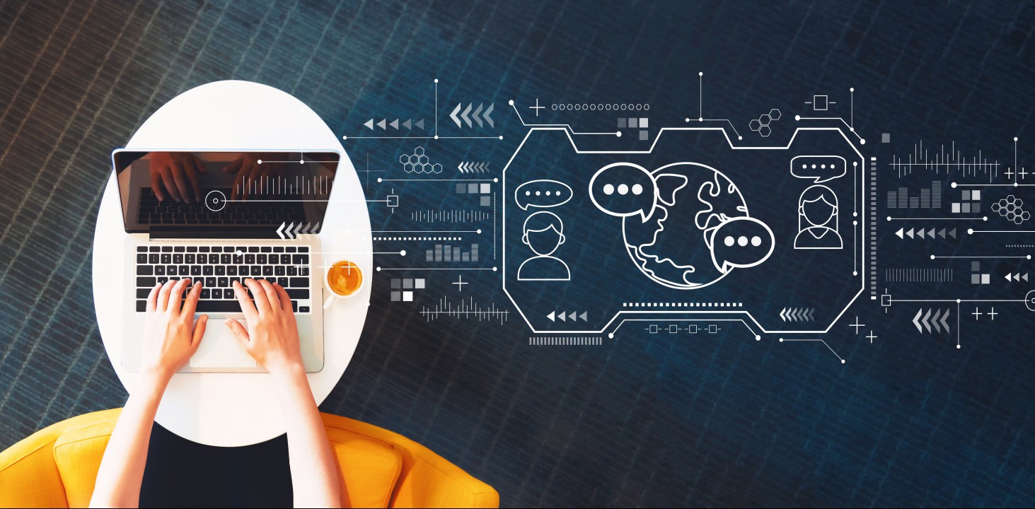 Are Online Business Courses Worth It? 10 Benefits to Consider
