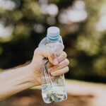 New and interesting trends in sustainable packaging