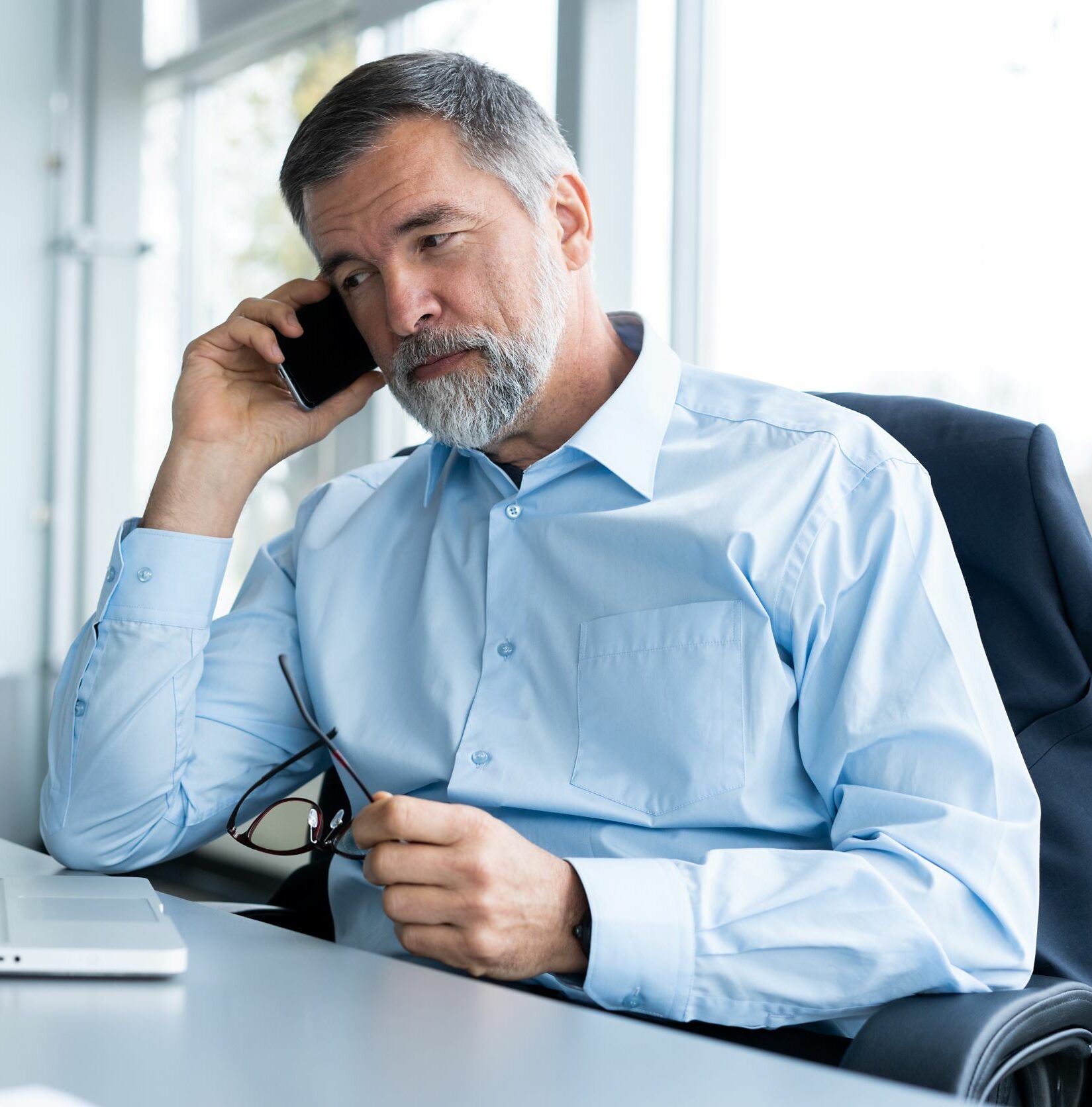 Is cold calling still useful?