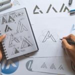 Simple graphic design tips for branding